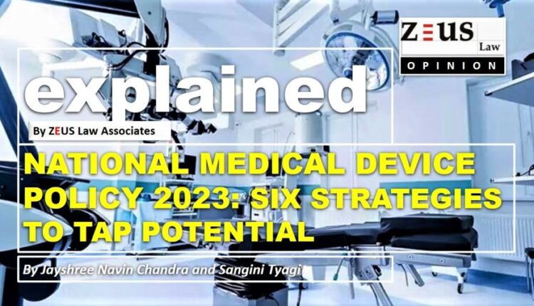 national-medical-device-policy-2023-six-strategies-to-tap-potential-asian-community-news